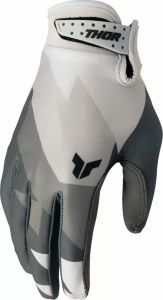 Thor 3330-8196 LaunchMode kesztyű 