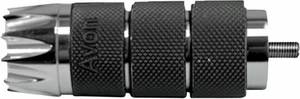Wrs BM106T Side Deflectors 
