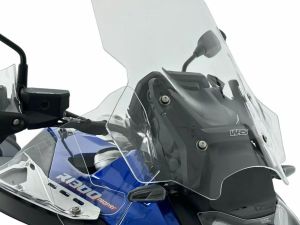 Wrs BM106T Side Deflectors 1