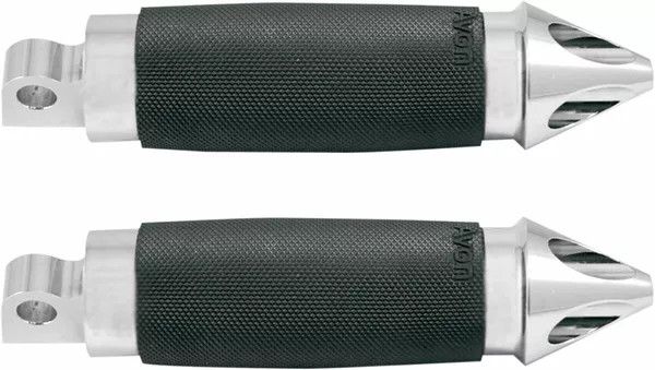 Avon grips FP-CC-85-CH-SPI dugaszolható lábtartók Lábtartó és lábtartó alkatrészek 1