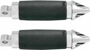 Avon grips FP-CC-85-CH-SPI dugaszolható lábtartók Lábtartó és lábtartó alkatrészek 1