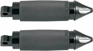 Avon grips FP-CC-86-ANO-SP dugós lábtartók Lábtartó és lábtartó alkatrészek 1