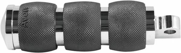 Avon grips FP-AIR-90-CH dugaszolható lábtartók Lábtartó és lábtartó alkatrészek 1