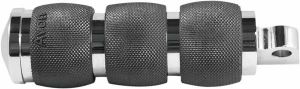 Avon grips FP-AIR-90-CH dugaszolható lábtartók Lábtartó és lábtartó alkatrészek 1