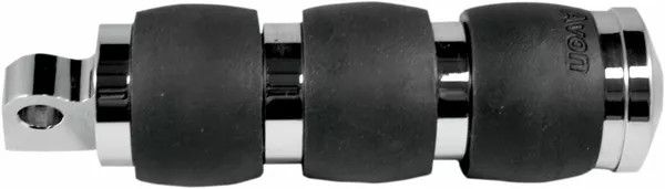 Avon grips FP-AIR-93 dugaszolható lábtartók Lábtartó és lábtartó alkatrészek 1
