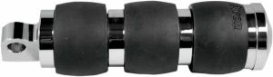 Avon grips FP-AIR-93 dugaszolható lábtartók Lábtartó és lábtartó alkatrészek 1