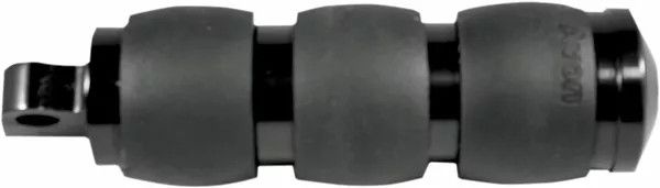 Avon grips FP-AIR-96 dugaszolható lábtartók Lábtartó és lábtartó alkatrészek 1