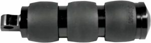 Avon grips FP-AIR-96 dugaszolható lábtartók Lábtartó és lábtartó alkatrészek 1