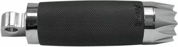 Avon grips FP-CC-85-CH-EX dugós rögzítésű lábtartók Lábtartó és lábtartó alkatrészek 1