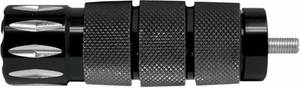 Wrs BM106FS Side Deflectors 