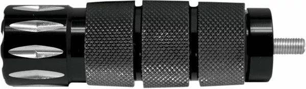 Wrs BM106FS Side Deflectors 0