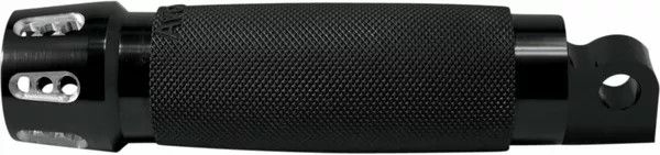 Avon grips FP-CC-86-AN-GAT dugós lábtartók Lábtartó és lábtartó alkatrészek 1