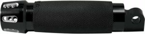 Avon grips FP-CC-86-AN-GAT dugós lábtartók Lábtartó és lábtartó alkatrészek 1