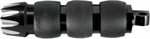 Avon grips FP-AIR-96-AN-EX dugaszolható lábtartók Lábtartó és lábtartó alkatrészek 1