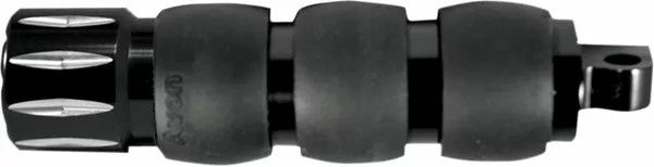 Avon grips FP-AIR-96-AN-RI dugós lábtartók Lábtartó és lábtartó alkatrészek 1