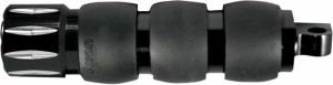 Avon grips FP-AIR-96-AN-RI dugós lábtartók Lábtartó és lábtartó alkatrészek 1