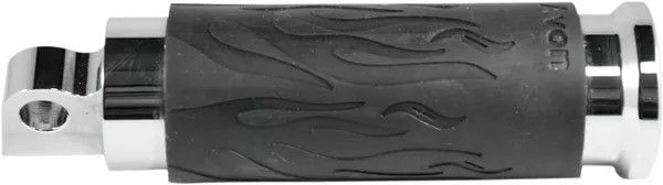 Avon grips FP-FLA-80 dugaszolható lábtartók Lábtartó és lábtartó alkatrészek 1