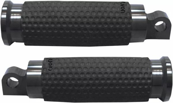 Avon grips FP-GEL-70-ANO gél lábtartók Lábtartó és lábtartó alkatrészek 1