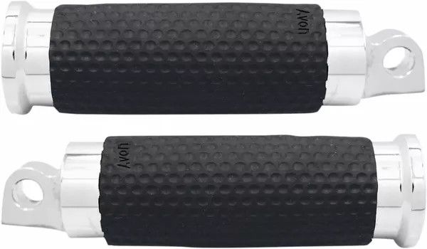 Avon grips FP-GEL-70-CH gél lábtartók Lábtartó és lábtartó alkatrészek 1