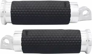 Avon grips FP-GEL-70-CH gél lábtartók Lábtartó és lábtartó alkatrészek 1