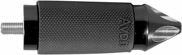 Avon grips SP-CC-86-ANO-SP váltókar Váltókar 1