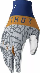 Thor 3330-8236 Sportmode Bravo kesztyű 