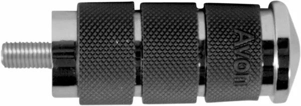 Avon grips SP-AIR-90-CH váltókar Váltókar 1