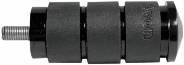 Avon grips SP-AIR-96 váltókar Váltókar 1
