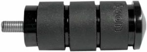 Avon grips SP-AIR-96 váltókar Váltókar 1