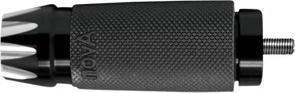 Avon grips SP-CC-86-AN-EX váltókar Váltókar 1