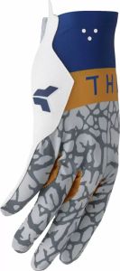 Thor 3330-8240 SportMode Bravo kesztyű 2