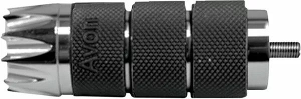 Avon grips SP-AIR-90-CH-EX Váltókar Váltókar 1