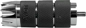 Avon grips SP-AIR-90-CH-EX Váltókar Váltókar 1