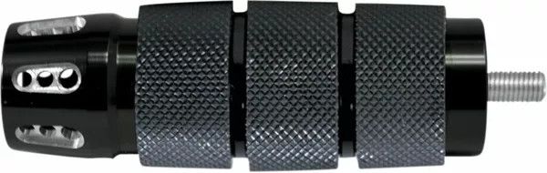 Avon grips SP-AIR-90-AN-GA váltókar Váltókar 1