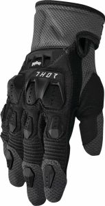 Thor 3330-8243 terepkesztyű 
