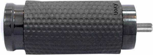 Wrs BM111FS Side Deflectors 0