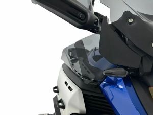 Wrs BM111FS Side Deflectors 1