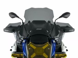 Wrs BM111FS Side Deflectors 2