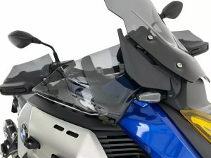 Wrs BM111FS Side Deflectors 3