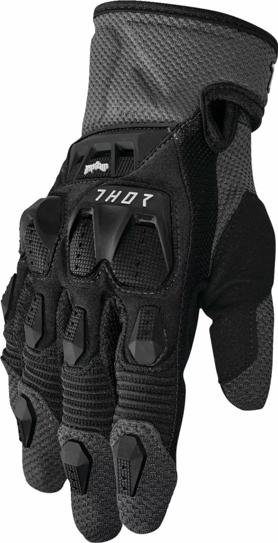 Thor 3330-8244 terepkesztyű 0