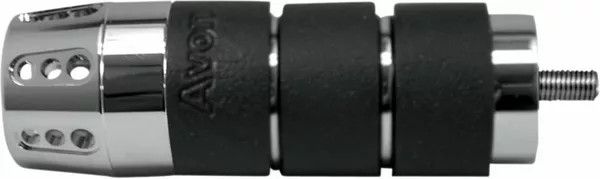 Avon grips SP-AIR-93-CH-GA Váltókar Váltókar 1