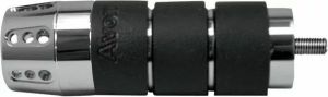 Avon grips SP-AIR-93-CH-GA Váltókar Váltókar 1