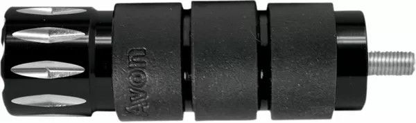 Avon grips SP-AIR-96-AN-RI váltókar Váltókar 1