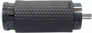Avon grips SP-GEL-70-ANO Gel Shifter Peg Váltókar 1