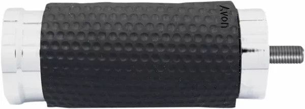 Avon grips SP-GEL-70-CH Gel Shifter Peg Váltókar 1