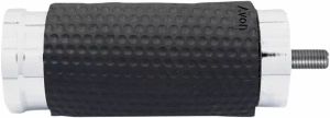 Avon grips SP-GEL-70-CH Gel Shifter Peg Váltókar 1