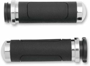 Avon grips VT-62-CH-FLY V-Cruiser markolat Kormány markolat 1