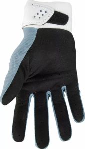 Thor 3331-0264 Women ' 1