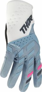 Thor 3331-0264 Women ' 2