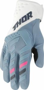 Thor 3331-0266 Women ' 